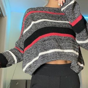 PACSUN sweater